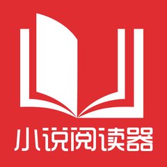 持有菲律宾旅游签多久时间可以办理工作签证？9G工签个人可以申请办理吗？